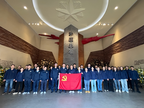 清明祭扫活动 (2).jpg